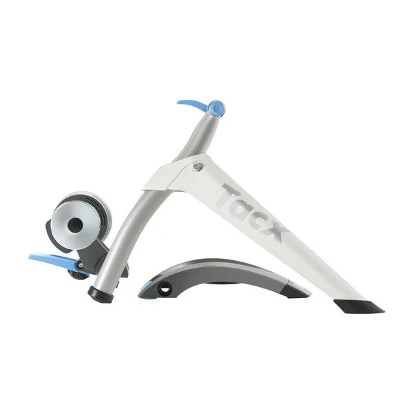Tacx® Flow Smart Trainer - T2240