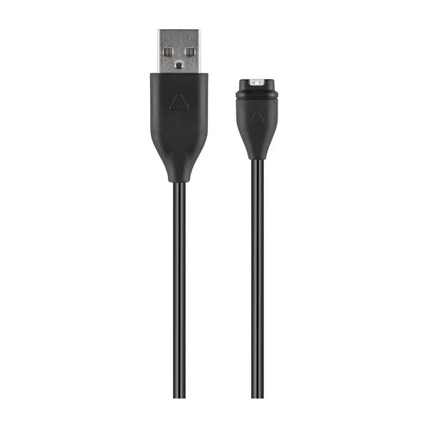 USB-A Charging/Data Cable