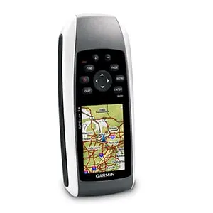 GPSMAP 78