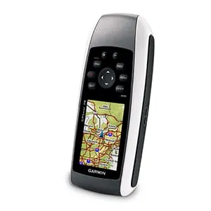 GPSMAP 78