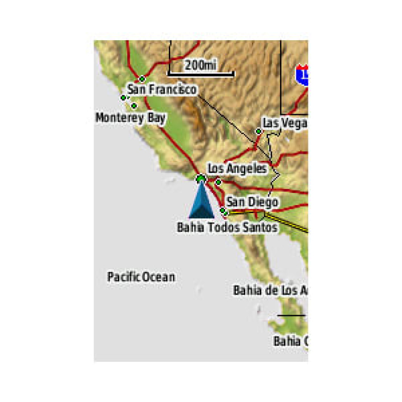 GPSMAP 78