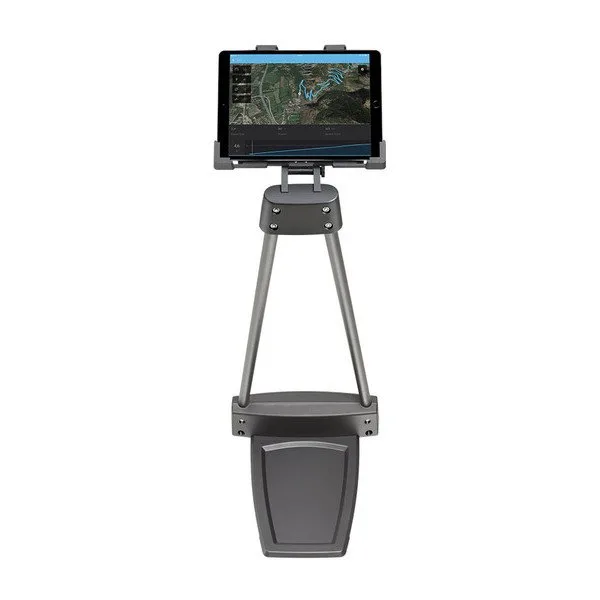 TACX STAND FOR TABLETS