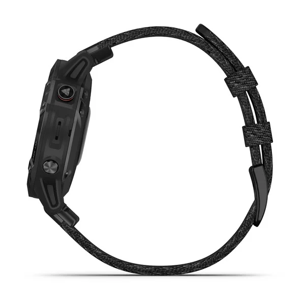 fenix® 6 Sapphire