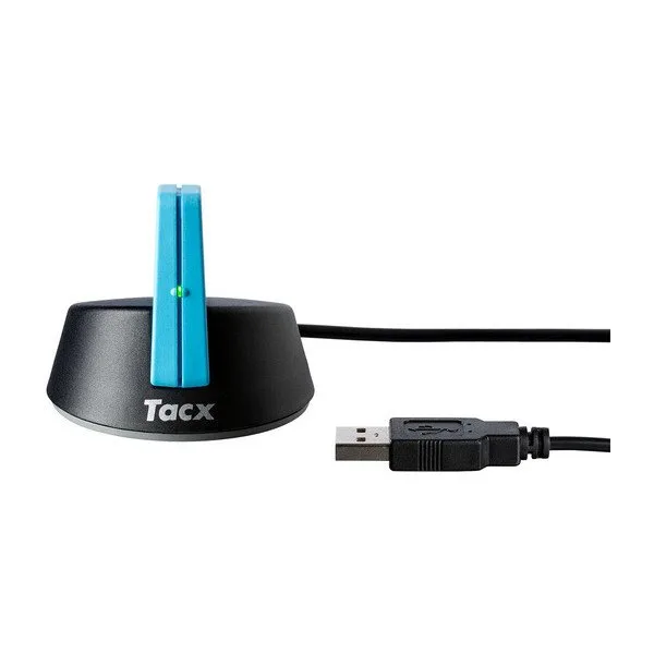 Tacx Antenna with ANT+® Connectivity