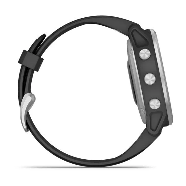 fenix® 6S – Standard Edition