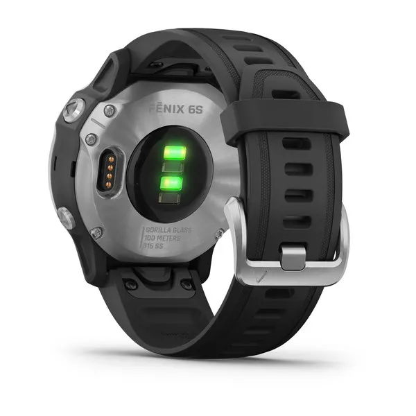 fenix® 6S – Standard Edition