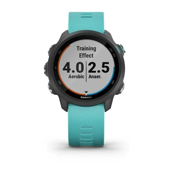 Forerunner 245 music deals
