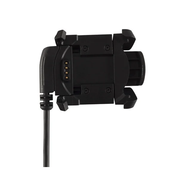 Charging Clip
