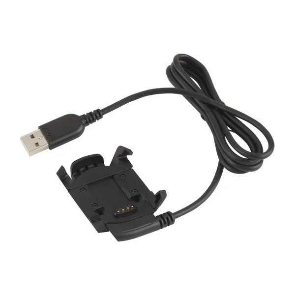 Charging Clip