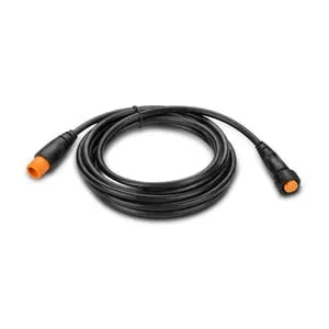 Extension Cable for 12-pin Garmin Scanning Transducers