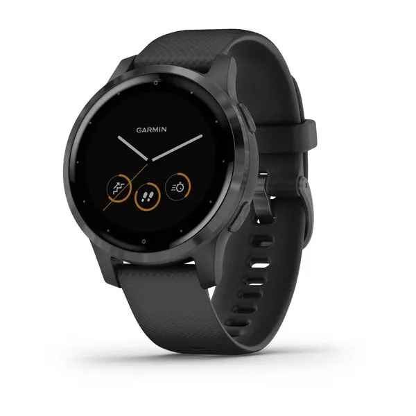 vivoactive® 4S