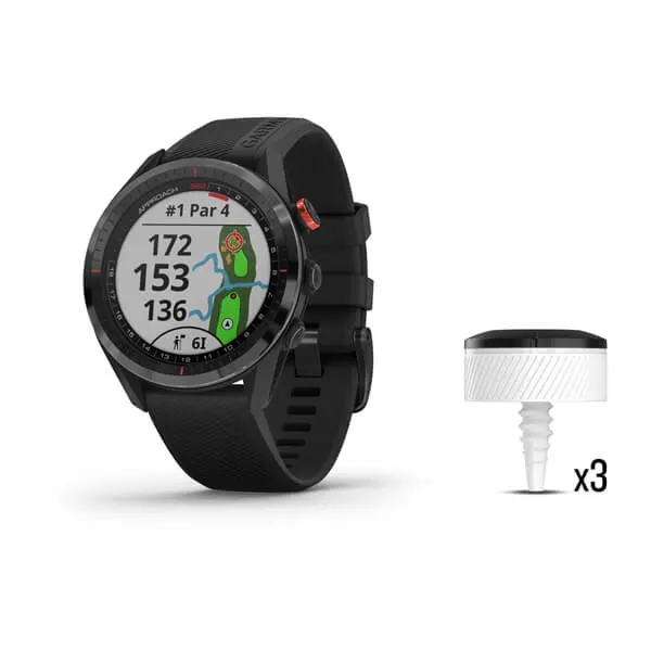 Buy Golf Watch in Pakistan