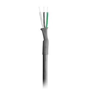 Cable,User Data Sharing,10 m,echoMAP