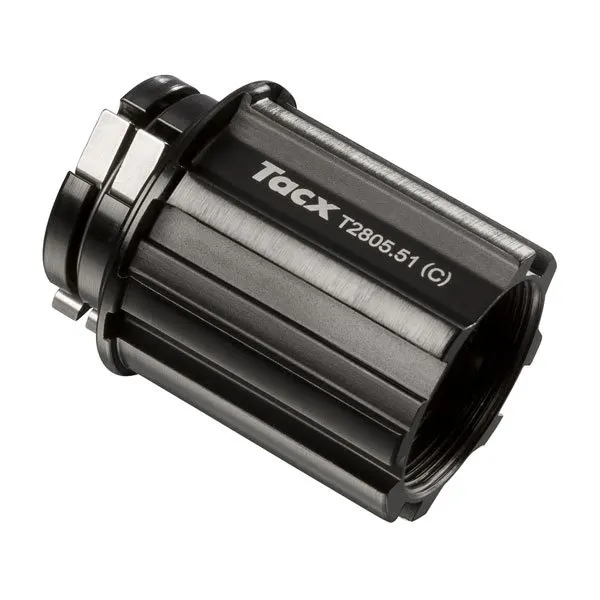 Tacx® Campagnolo Body (Type 1)