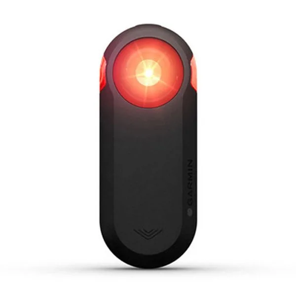 Varia™ RTL510 Radar Tail Light Bundle