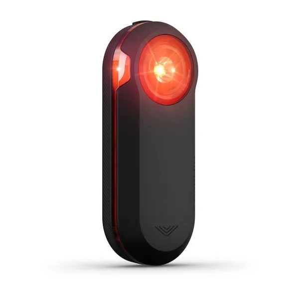 Varia™ RTL510 Radar Tail Light Bundle