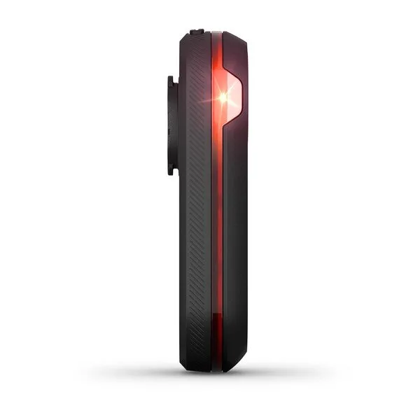 Varia™ RTL510 Radar Tail Light Bundle