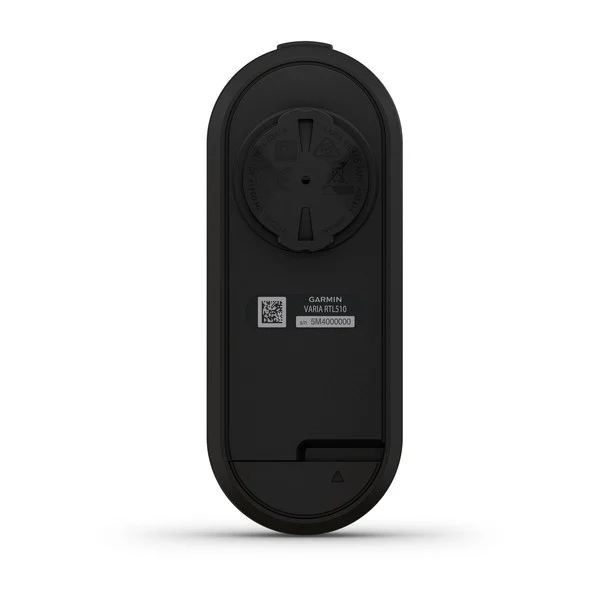 Varia™ RTL510 Radar Tail Light Bundle