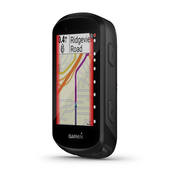 Edge® 530 Device Only