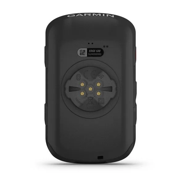 Edge® 530 Device Only
