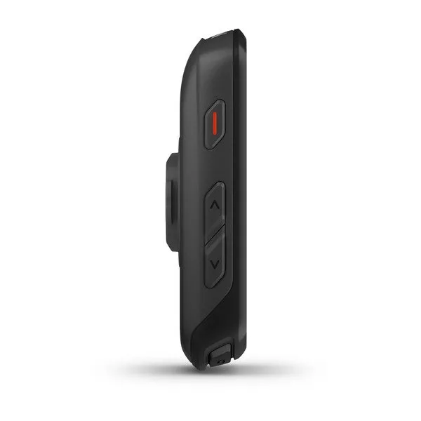 Edge® 530 Sensor Bundle