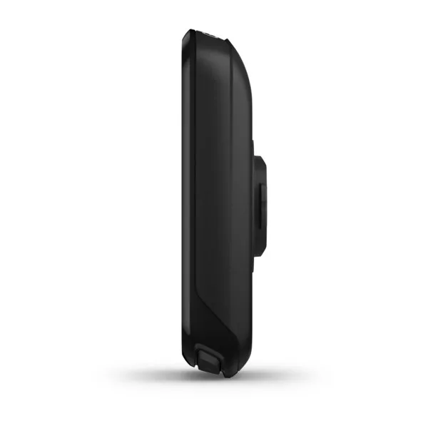 Edge® 830 Device Only