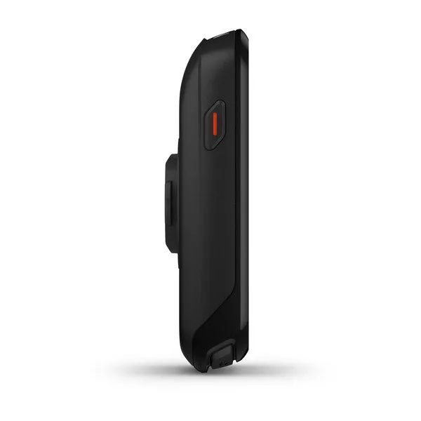 Edge® 830 Device Only