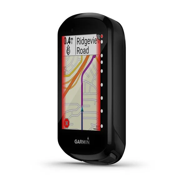 Edge® 830 Device Only