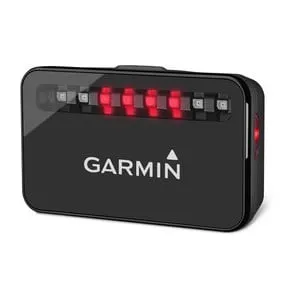 Varia Rearview Radar - Tail Light Only