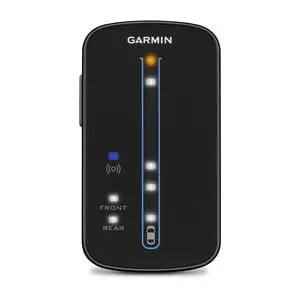Varia Rearview Radar - Tail Light Only