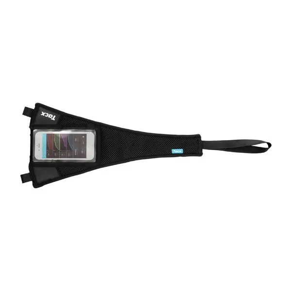 Tacx Smartphone Sweat Cover