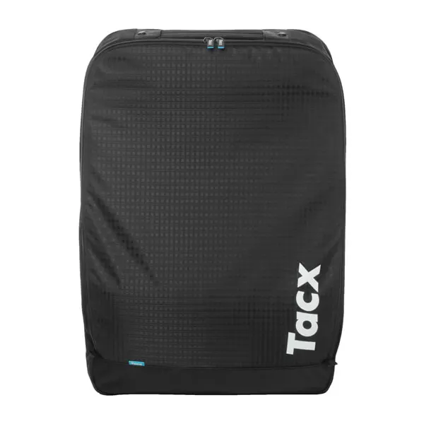 Tacx® Trainer Bag