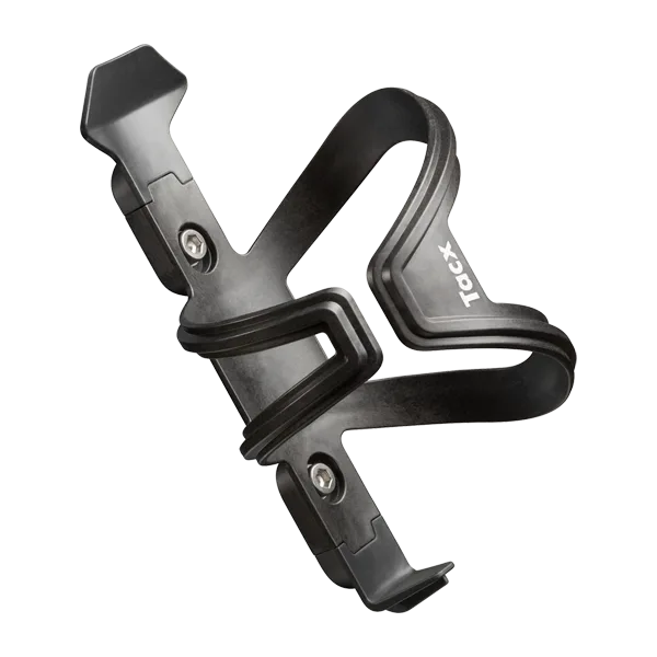 Tacx® Radar Bottle Cage