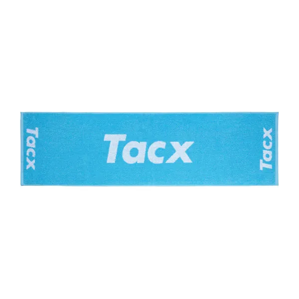 Tacx® Towel