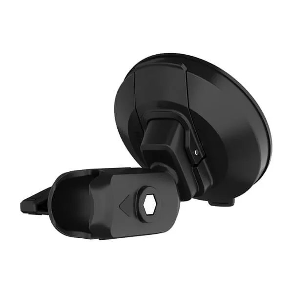 Suction Cup Mount (10)