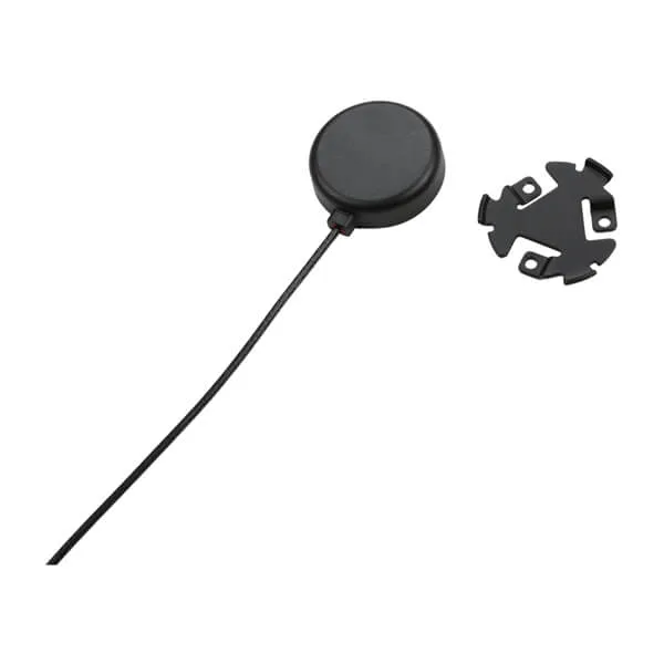 External GPS/inReach® Antenna