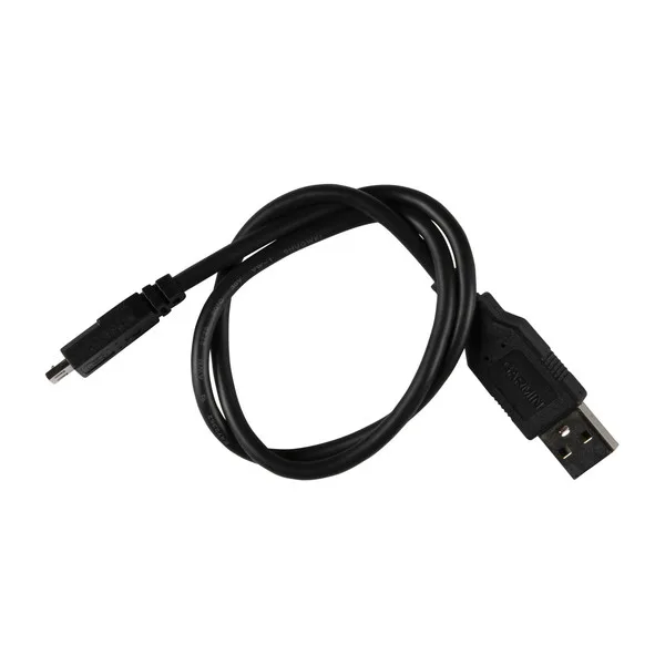 microUSB 2A Charging Cable