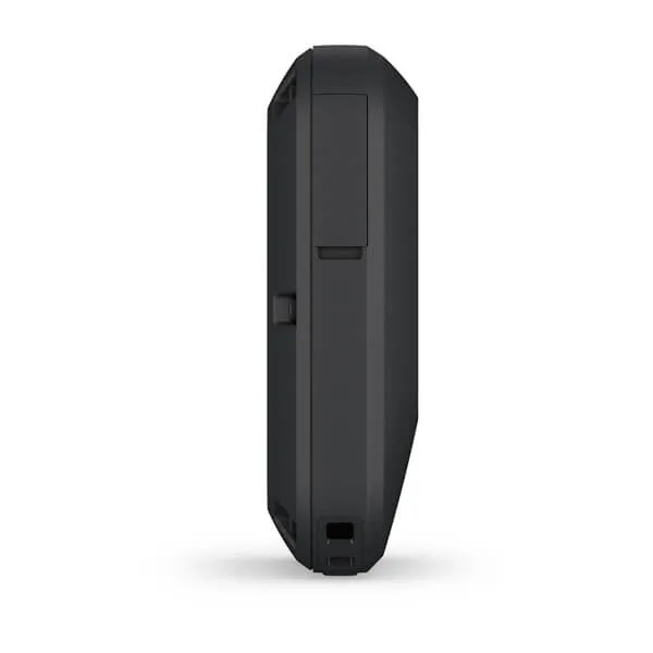 inReach® Messenger