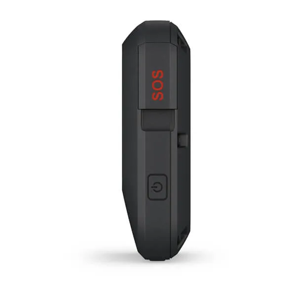 inReach® Messenger