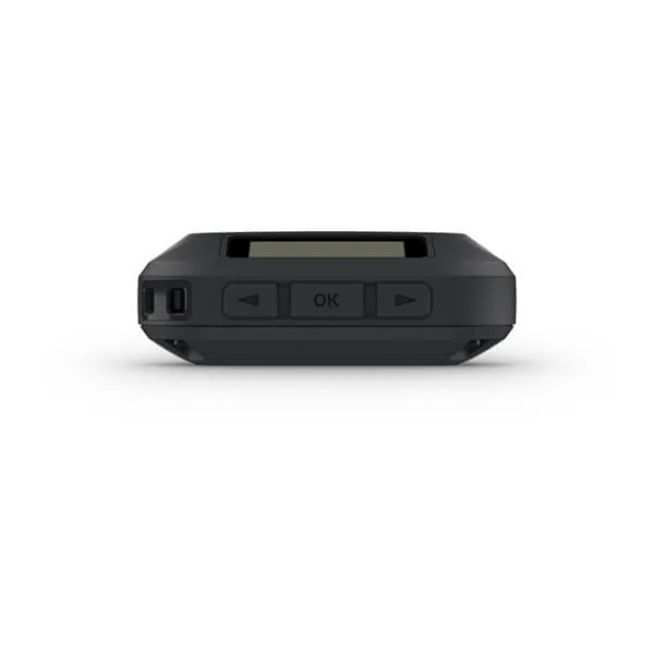 inReach® Messenger