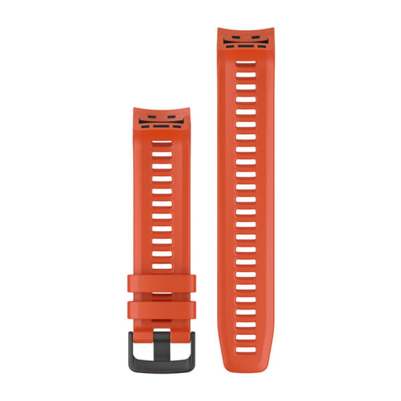 Instinct® (22 Mm) Watch Bands