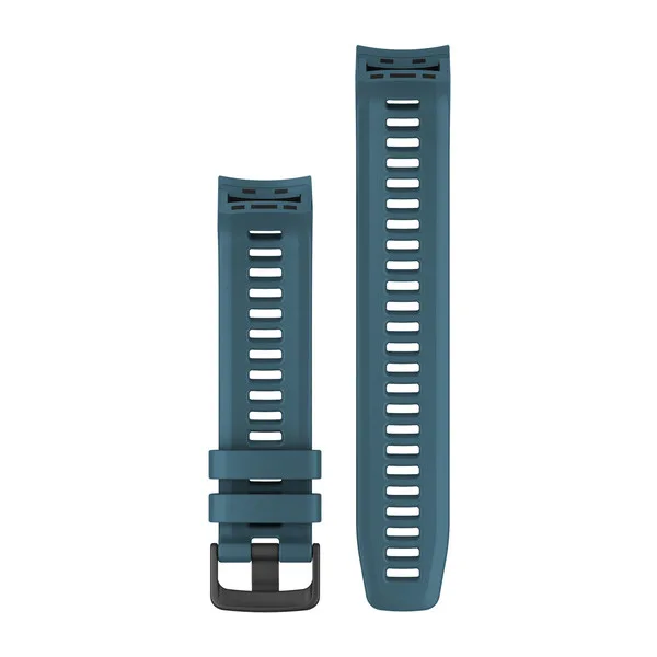 Instinct® (22 Mm) Watch Bands