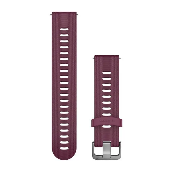 Forerunner 245 bands store