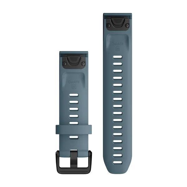 QuickFit® 20 Watch Bands