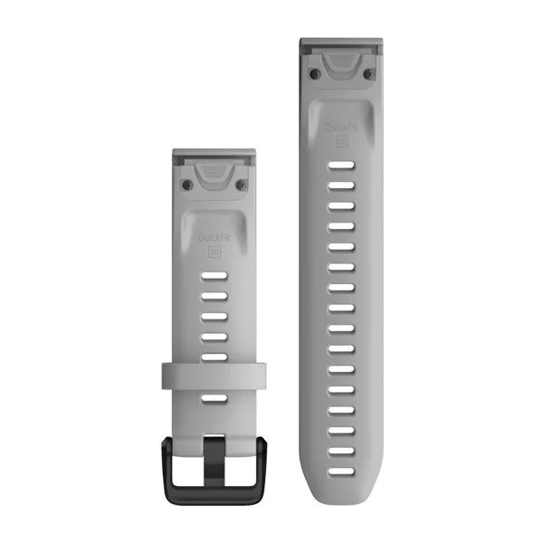 QuickFit® 20 Watch Bands