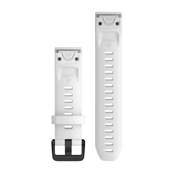 QuickFit® 20 Watch Bands