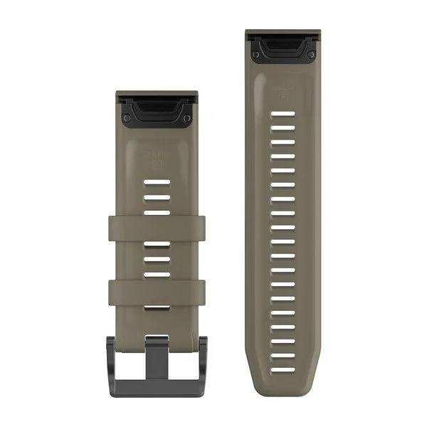 QuickFit® 26 Watch Bands
