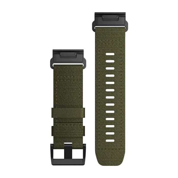 QuickFit® 26 Watch Bands