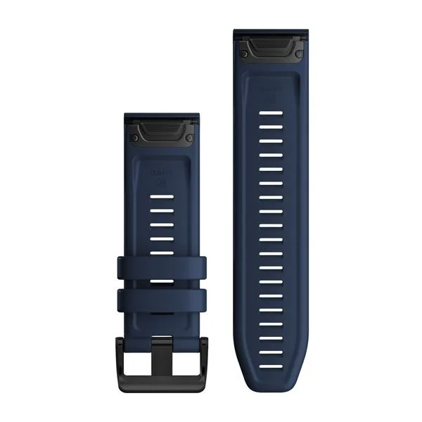 fenix 6x QuickFit® 26 Watch Bands
