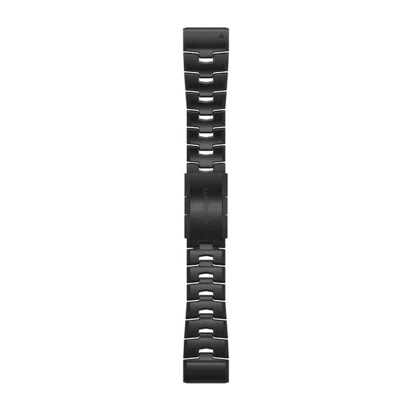 QuickFit® 26 Watch Bands